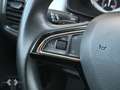 Skoda Kodiaq Ambition 4x4 1.4 TSI Navi/LED/ACC/BlendfreiesFernl Grau - thumbnail 16