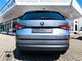 Skoda Kodiaq Ambition 4x4 1.4 TSI Navi/LED/ACC/BlendfreiesFernl Grau - thumbnail 5