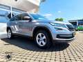 Skoda Kodiaq Ambition 4x4 1.4 TSI Navi/LED/ACC/BlendfreiesFernl Grau - thumbnail 3