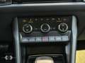 Skoda Kodiaq Ambition 4x4 1.4 TSI Navi/LED/ACC/BlendfreiesFernl Grau - thumbnail 15