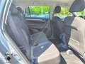 Skoda Kodiaq Ambition 4x4 1.4 TSI Navi/LED/ACC/BlendfreiesFernl Grau - thumbnail 25