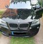 BMW X3 X3 xDrive20d Aut. Negru - thumbnail 1