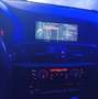 BMW X3 X3 xDrive20d Aut. Negru - thumbnail 12