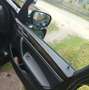 BMW X3 X3 xDrive20d Aut. Negru - thumbnail 8