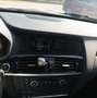 BMW X3 X3 xDrive20d Aut. Negru - thumbnail 15