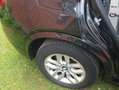 BMW X3 X3 xDrive20d Aut. Negru - thumbnail 10