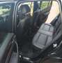 BMW X3 X3 xDrive20d Aut. Negru - thumbnail 4
