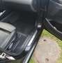 BMW X3 X3 xDrive20d Aut. Negru - thumbnail 7