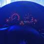 BMW X3 X3 xDrive20d Aut. Negru - thumbnail 11