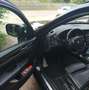 BMW X3 X3 xDrive20d Aut. Negru - thumbnail 3