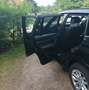 BMW X3 X3 xDrive20d Aut. Negru - thumbnail 6