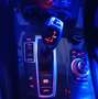 BMW X3 X3 xDrive20d Aut. Negru - thumbnail 13