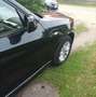 BMW X3 X3 xDrive20d Aut. Negru - thumbnail 9