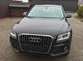 Audi Q5 Q5 2.0 TDI quattro S tronic Schwarz - thumbnail 7
