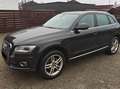Audi Q5 Q5 2.0 TDI quattro S tronic Schwarz - thumbnail 1