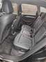 Audi Q5 Q5 2.0 TDI quattro S tronic Schwarz - thumbnail 10