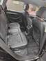 Audi Q5 Q5 2.0 TDI quattro S tronic Schwarz - thumbnail 6