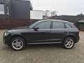 Audi Q5 Q5 2.0 TDI quattro S tronic Schwarz - thumbnail 9