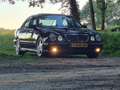 Mercedes-Benz E 270 CDI Avantgarde Noir - thumbnail 4