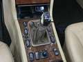 Mercedes-Benz E 270 CDI Avantgarde Nero - thumbnail 9
