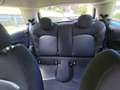 MINI Cooper S 2.0 3p auto Grigio - thumbnail 3