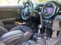 MINI Cooper S 2.0 3p auto Grigio - thumbnail 7