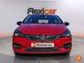 Opel Astra 1.2T S/S Design & Tech 130 Rojo - thumbnail 3