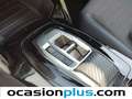 Peugeot 2008 1.2 PureTech S&S Allure EAT8 130 Rojo - thumbnail 5