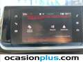 Peugeot 2008 1.2 PureTech S&S Allure EAT8 130 Rojo - thumbnail 7