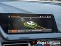 BMW 118 i Sport Line NAVI HAGELSCHADEN HUD LED Weiß - thumbnail 12