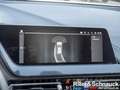 BMW 118 i Sport Line NAVI HAGELSCHADEN HUD LED Weiß - thumbnail 14