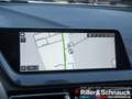 BMW 118 i Sport Line NAVI HAGELSCHADEN HUD LED Weiß - thumbnail 11