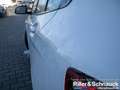 BMW 118 i Sport Line NAVI HAGELSCHADEN HUD LED Weiß - thumbnail 26
