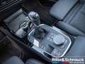 BMW 118 i Sport Line NAVI HAGELSCHADEN HUD LED Weiß - thumbnail 16