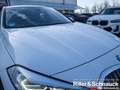 BMW 118 i Sport Line NAVI HAGELSCHADEN HUD LED Weiß - thumbnail 28
