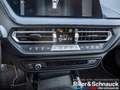 BMW 118 i Sport Line NAVI HAGELSCHADEN HUD LED Weiß - thumbnail 15