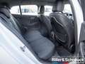 BMW 118 i Sport Line NAVI HAGELSCHADEN HUD LED Weiß - thumbnail 8
