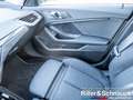 BMW 118 i Sport Line NAVI HAGELSCHADEN HUD LED Weiß - thumbnail 17