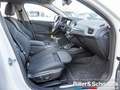 BMW 118 i Sport Line NAVI HAGELSCHADEN HUD LED Weiß - thumbnail 7