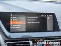 BMW 118 i Sport Line NAVI HAGELSCHADEN HUD LED Weiß - thumbnail 13