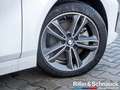 BMW 118 i Sport Line NAVI HAGELSCHADEN HUD LED Weiß - thumbnail 5