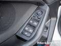 BMW 118 i Sport Line NAVI HAGELSCHADEN HUD LED Weiß - thumbnail 21
