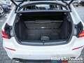BMW 118 i Sport Line NAVI HAGELSCHADEN HUD LED Weiß - thumbnail 23