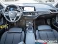 BMW 118 i Sport Line NAVI HAGELSCHADEN HUD LED Weiß - thumbnail 9