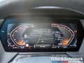 BMW 118 i Sport Line NAVI HAGELSCHADEN HUD LED Weiß - thumbnail 18