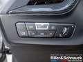 BMW 118 i Sport Line NAVI HAGELSCHADEN HUD LED Weiß - thumbnail 20