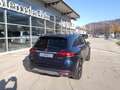 Mercedes-Benz GLE 350 GLE 350 de PHEV Hybrid 4Matic Aut. Blau - thumbnail 4