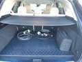 Mercedes-Benz GLE 350 GLE 350 de PHEV Hybrid 4Matic Aut. Blau - thumbnail 8