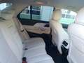Mercedes-Benz GLE 350 GLE 350 de PHEV Hybrid 4Matic Aut. Blau - thumbnail 7