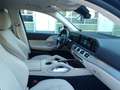 Mercedes-Benz GLE 350 GLE 350 de PHEV Hybrid 4Matic Aut. Blau - thumbnail 6